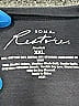 Soma Gray Sleeveless T-Shirt Size XXL - photo 7