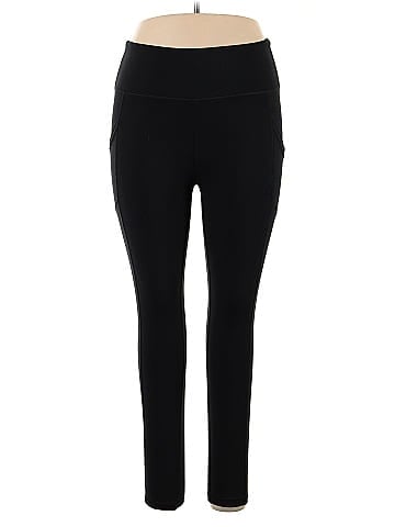 Balance Collection Active Pants (view 1)