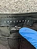 Sanctuary 100% Polyester Black Cargo Pants Size 26 waist - photo 3