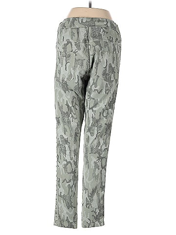 Venti6 Casual Pants (view 2)