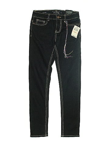 Lucky Brand Jeans (view 1)