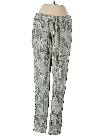 Venti6 Casual Pants (view 1)