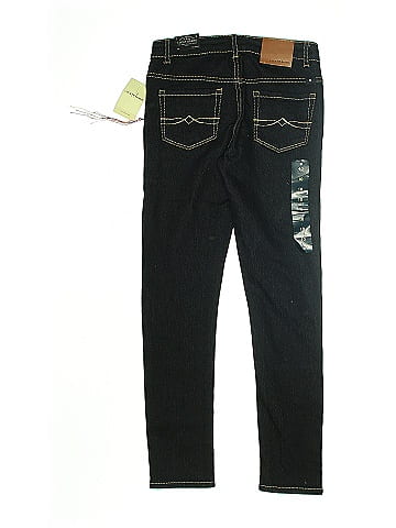 Lucky Brand Jeans (view 2)