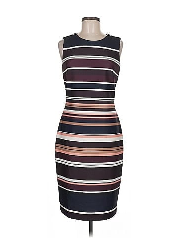 Tommy Hilfiger Casual Dress (view 1)