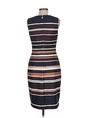 Tommy Hilfiger Casual Dress (view 2)