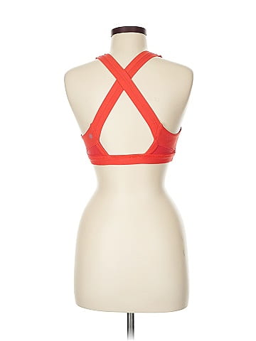 Lululemon Athletica Tank Top (view 2)
