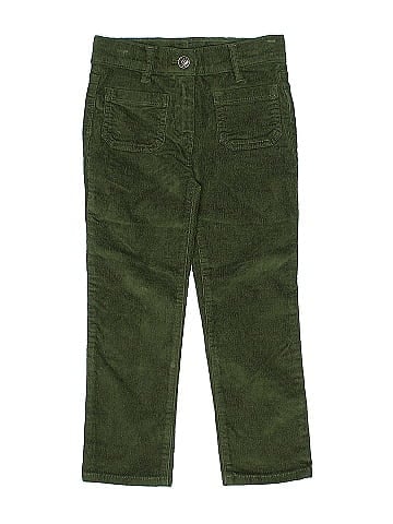 Crewcuts Casual Pants (view 1)