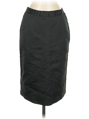 Madewell Formal Skirt (view 1)