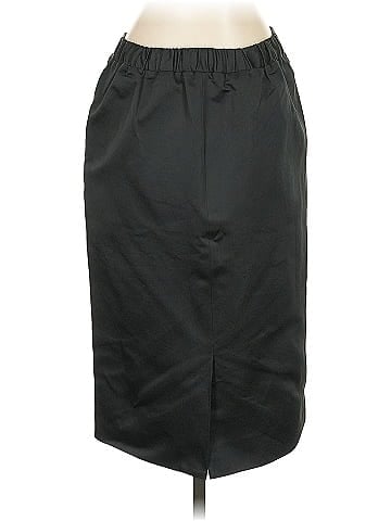 Madewell Formal Skirt (view 2)