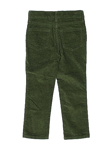 Crewcuts Casual Pants (view 2)