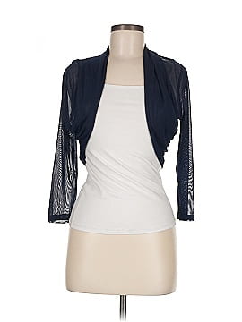 Allegra K Cardigan