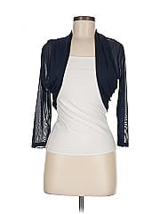 Allegra K Cardigan