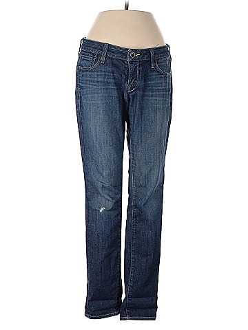 Lucky Brand Jeans (view 1)