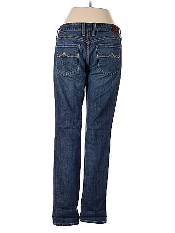 Lucky Brand Jeans (view 2)