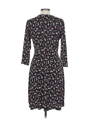 Hail3y:23 Casual Dress (view 2)