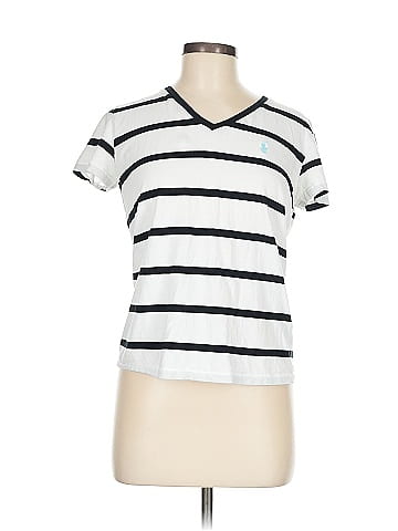 Ralph Lauren Sport Short Sleeve Top (view 1)