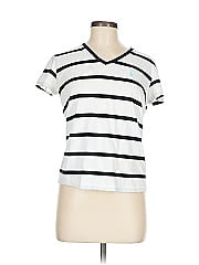 Ralph Lauren Sport Short Sleeve Top