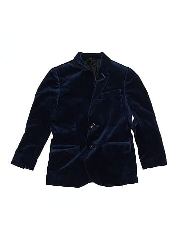 Crewcuts Blazer (view 1)