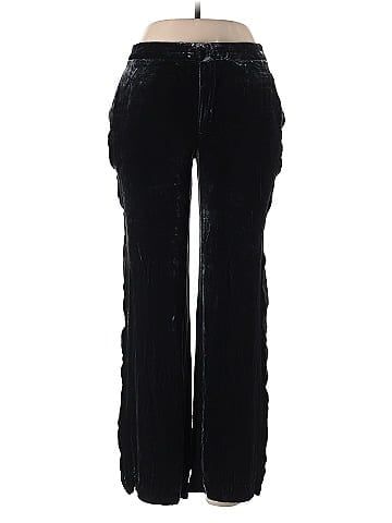 Free People Casual Pants (view 1)