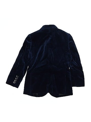 Crewcuts Blazer (view 2)