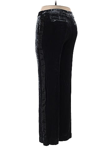 Free People Casual Pants (view 2)