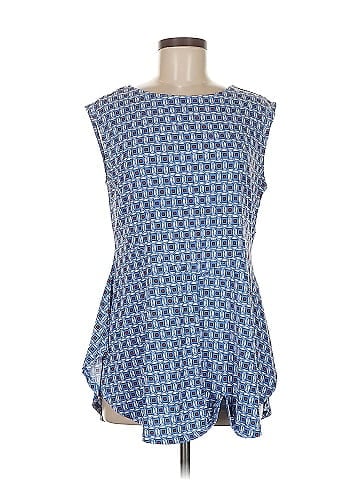 Chaus Casual Dress (view 1)