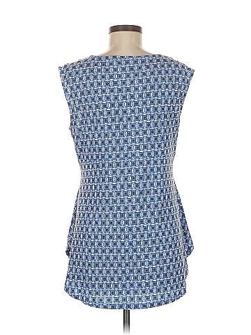 Chaus Casual Dress (view 2)