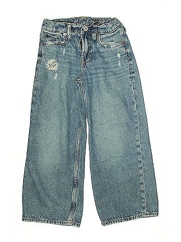 Gap Kids Jeans (view 1)