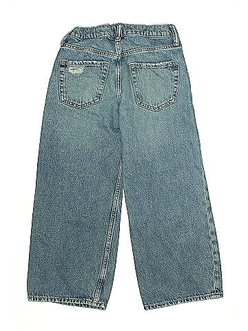 Gap Kids Jeans (view 2)