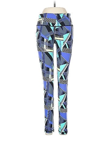 VSX Sport Active Pants (view 1)