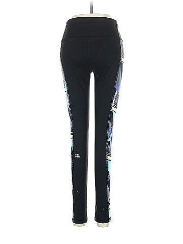 VSX Sport Active Pants (view 2)