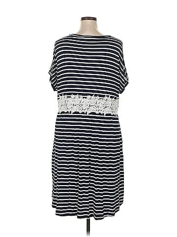 Suzanne Betro Casual Dress (view 2)