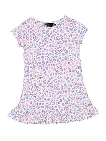 Duffiled lane Dress (view 1)