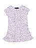 Duffiled lane 100% Cotton Pink Dress Size 5 - photo 1