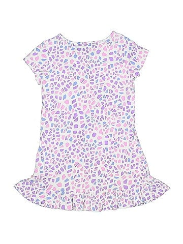 Duffiled lane Dress (view 2)