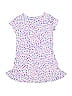 Duffiled lane 100% Cotton Pink Dress Size 5 - photo 2