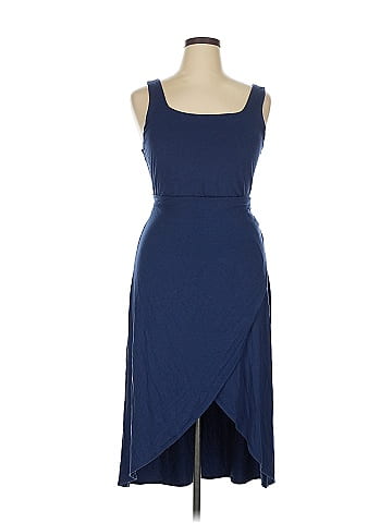 Quince Cocktail Dress (view 1)