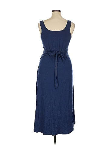 Quince Cocktail Dress (view 2)