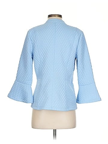 Isaac Mizrahi LIVE! Jacket (view 2)