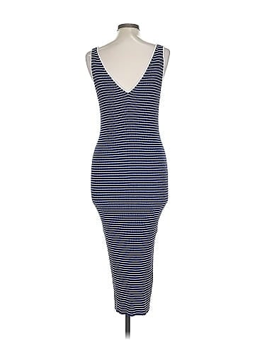 STAUD Casual Dress (view 2)