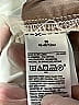 Gap White Jeans Size 28 waist - photo 7
