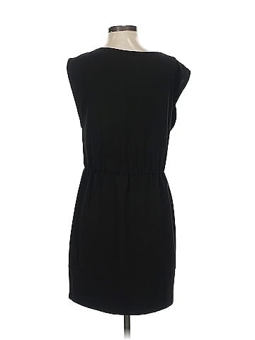 Halston Heritage Cocktail Dress (view 2)