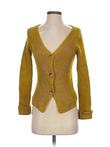 Rachel Comey Cardigan (view 1)
