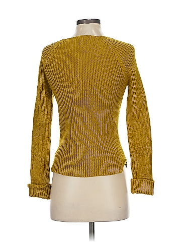 Rachel Comey Cardigan (view 2)