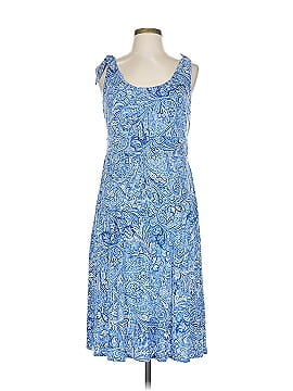 Soma Casual Dress