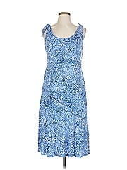 Soma Casual Dress