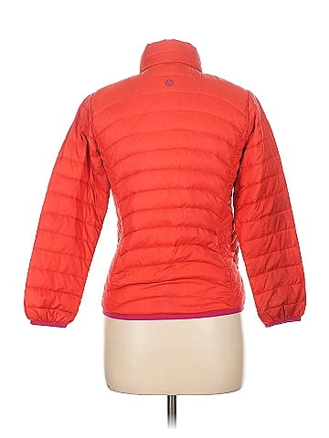 Marmot Jacket (view 2)