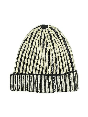 Free People Beanie (view 1)