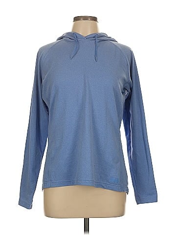 Helly Hansen Pullover Hoodie (view 1)