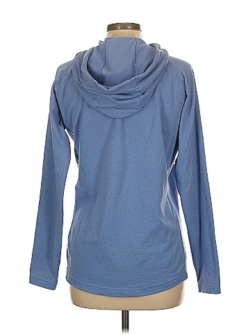 Helly Hansen Pullover Hoodie (view 2)